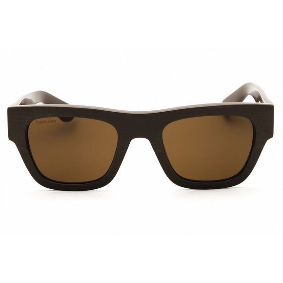 Calvin Klein Sunglasses CK24510S-260-51 New with tags - Picture 4 of 5